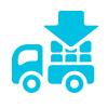 Removal Van Hornsey N8