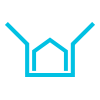 House Removals Hornsey N8