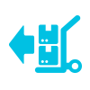 Removal Services Hornsey N8