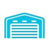 Storage Hornsey N8